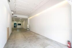 Nam Peng Building (D7), Shop House #584313431